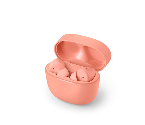 PHILIPS TAT2206 Rózowe - 670108 - zdjęcie 3